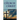 The Church of Christ: Pursuing God's Goals for His Church in a Divided Religious World