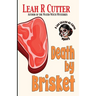 Death by Brisket