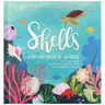 Shells: A Pop-Up Book of Wonder