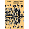 The Black Extended Family