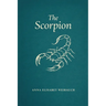 The Scorpion