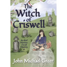 The Witch of Criswell