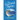 The Channel Islands Mystery: An addictive seaside village British cozy mystery