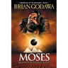 Moses: Against the Gods of Egypt