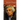 Conversations with Jerome Charyn