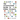 The Illustrated Guide to Video Formats