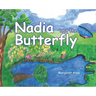 Nadia and the Butterfly