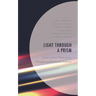 Light Through a Prism: Social Justice Teaching for Refugee and Displaced Students