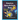 Robots in Space Activity Book: Activity Book for Kids 6-8
