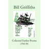 Collected Earlier Poems (1966-80)