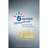 5 Second Networking: & The Law of Association