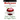 Release: The Simple Success Solution for Real and Permanent Weight Loss
