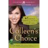 Colleen's Choice