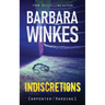 Indiscretions: A Lesbian Detective Novel