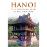 Hanoi of a Thousand Years