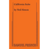California Suite
