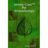 Aroma Care(TM) Pet Aromatherapy