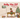 Holly the Elf: A Christmas Tale