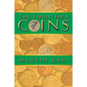 The Third Face of Coins