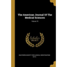 The American Journal Of The Medical Sciences; Volume 15