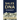 SalesDNA
