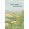 Selected Poems