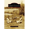 Liberty County