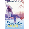 December Moods