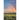 Rainbow: A Migrant's Story