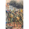 France, Spain and the Rif