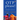 OTP Please: Online Buyers, Sellers and Gig Workers in South Asia