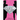 Diamonds Aren't a Girl's Best Friend - Love is