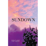Sundown