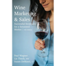 Wine Marketing & Sales