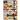 Chinese recipes for diabetes cooking magazine: 28 day meal plan for diabetics、 Recipes for diabetics to eat at ease、 Effective hypoglyce