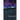 Afterword