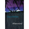 Afterword