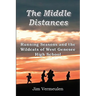 The Middle Distances: Running Seasons and the Wildcats of West Genessee High School