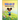 WHO AM I? Realization of Character