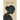 When There Was No Moon
