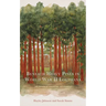 Beneath Heavy Pines in World War II Louisiana: The Japanese American Internment Experience at Camp Livingston