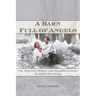 A Barn Full of Angels: The Spiritual World and Pioneer Journey of Zerah Pulsipher