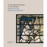 The St William Window at York Minster