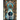 The Chronovisor Chronicles: A Race Against Time