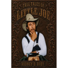 Tall Tales of Little Joe: A Collection of Humorous Folk Stories