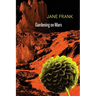 Gardening on Mars