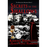 Secrets in the Shallows (Book 1: The Monastery Murders)
