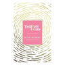 Thrive Today - In the Moment: Discussion Series 2