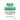 Fully Charged: Master Your Energy to Lead and Perform at Your Best