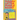 Sudoku Letter Puzzle Books - Sudoku With Letters 4x4 and 6x6 Large Print: Sudoku Books For Children - Brain Games For Kids